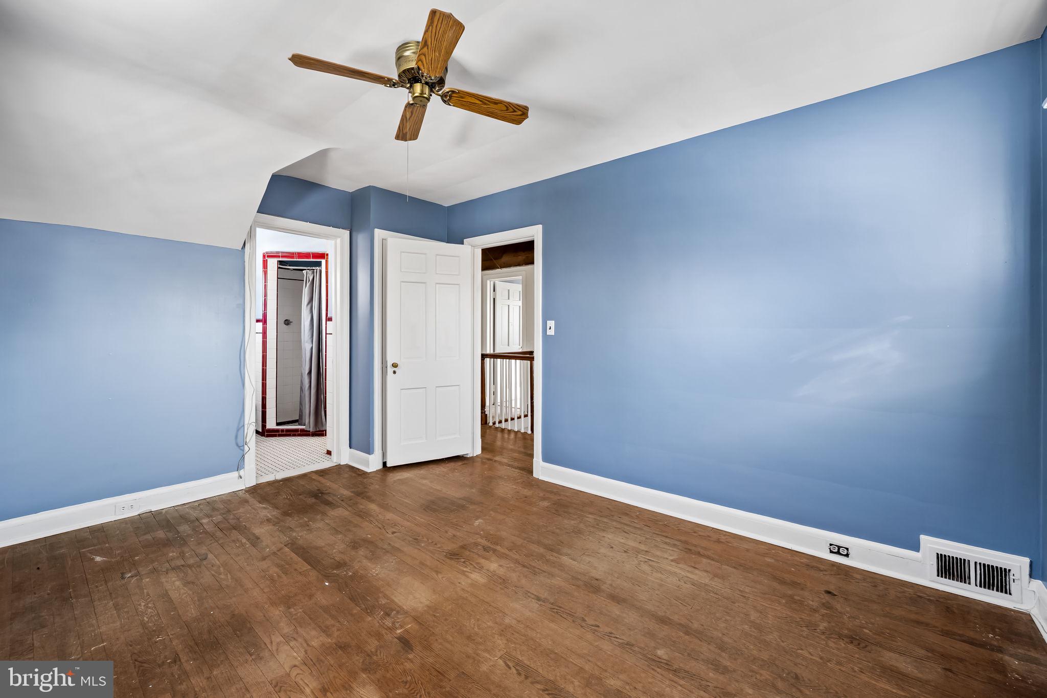 DUNDALK HIGHLANDS - Residential