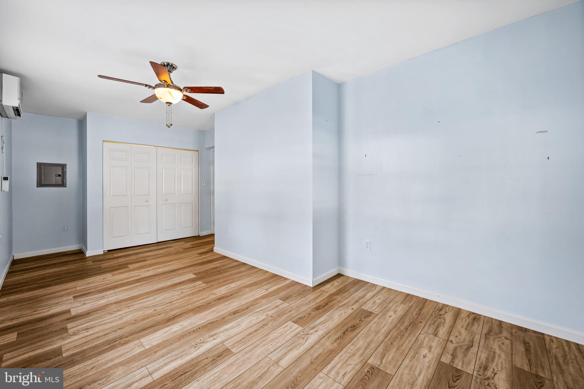 DUNDALK HIGHLANDS - Residential