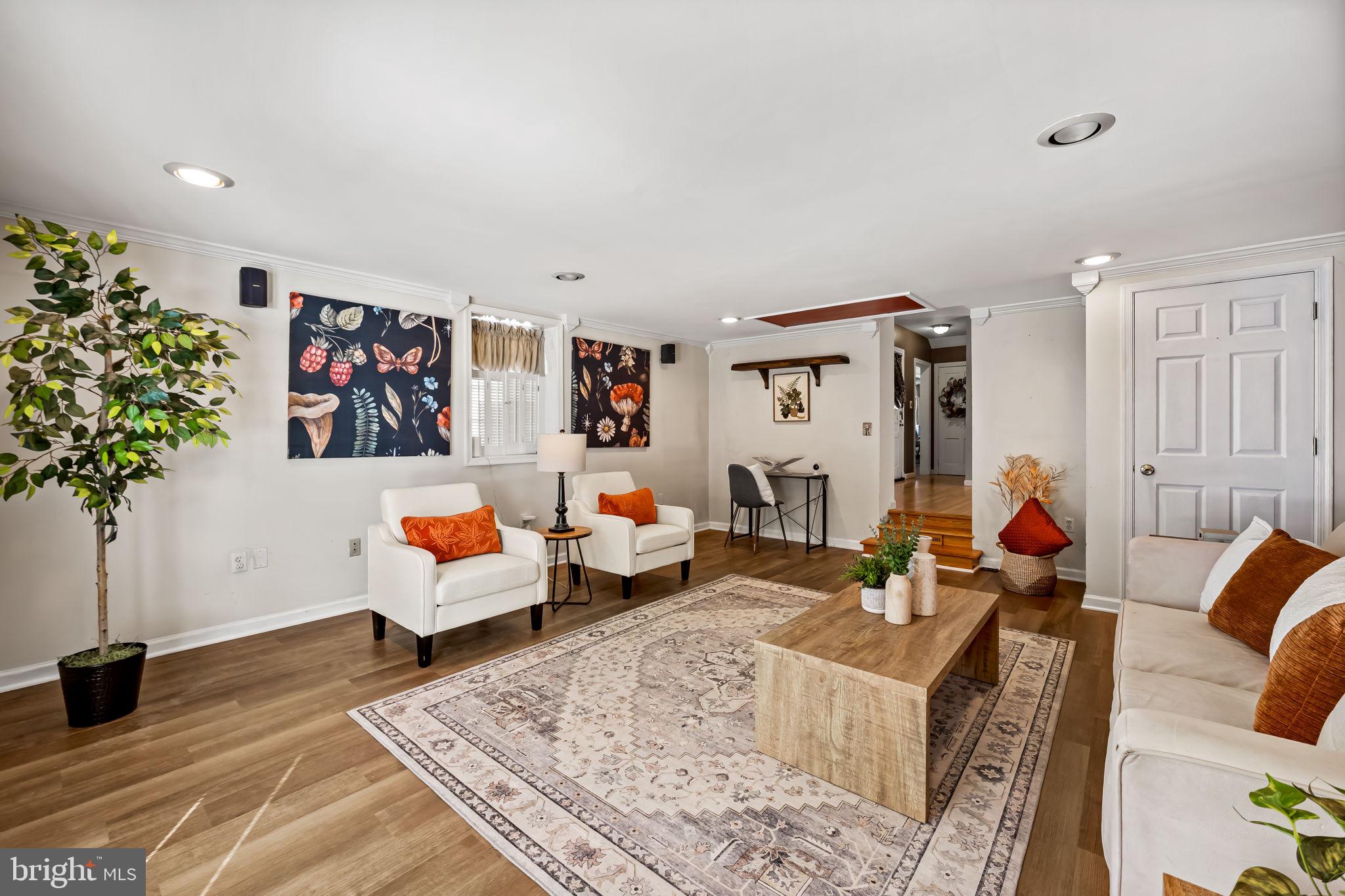 DUNDALK HIGHLANDS - Residential