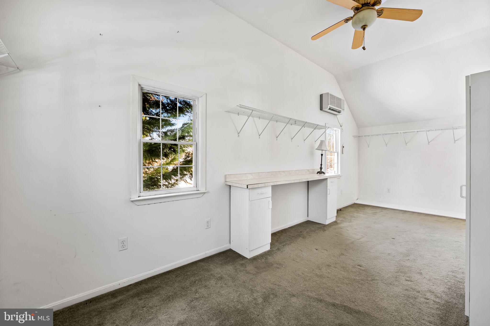 DUNDALK HIGHLANDS - Residential