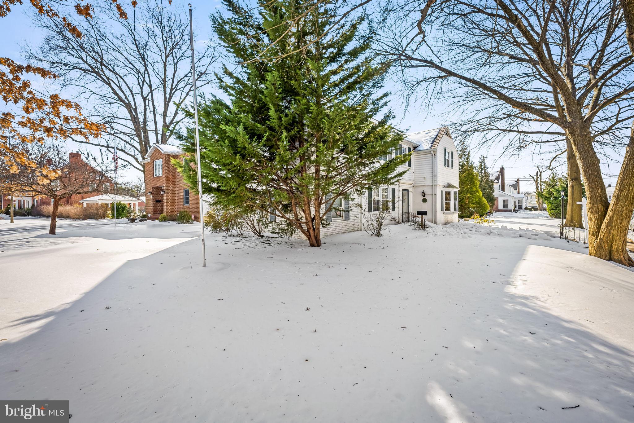 DUNDALK HIGHLANDS - Residential