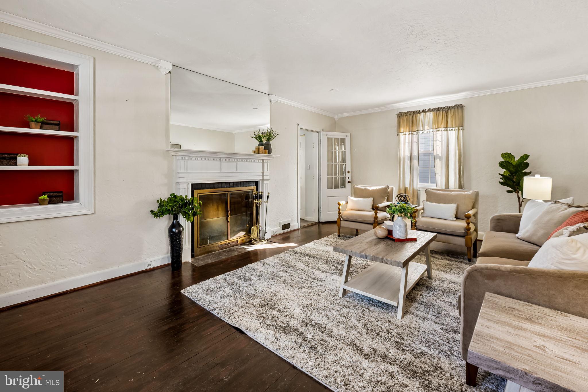 DUNDALK HIGHLANDS - Residential