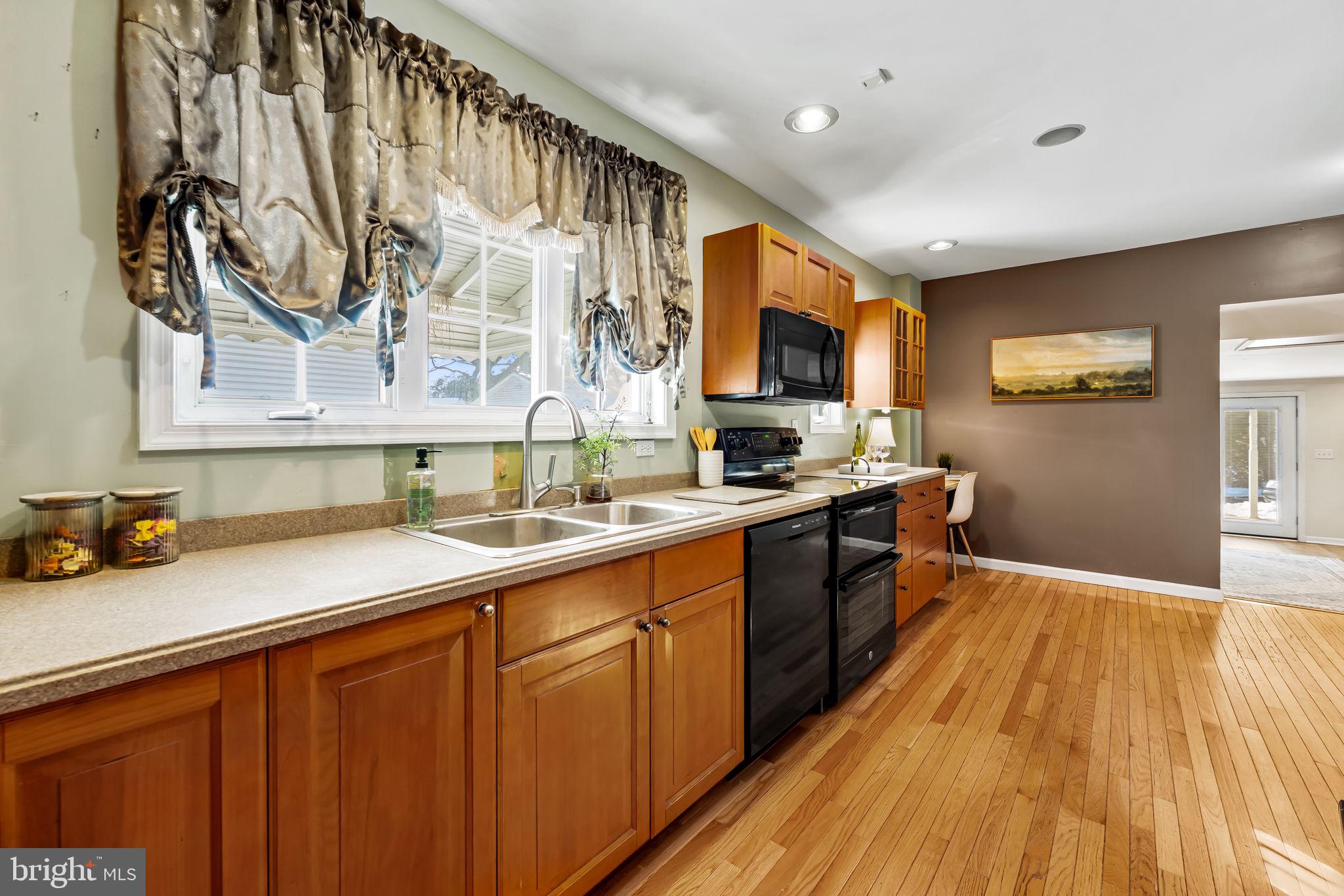 DUNDALK HIGHLANDS - Residential