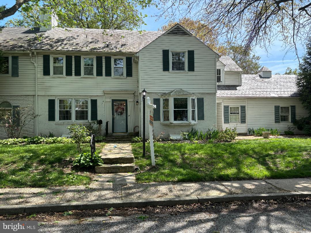 DUNDALK HIGHLANDS - Residential