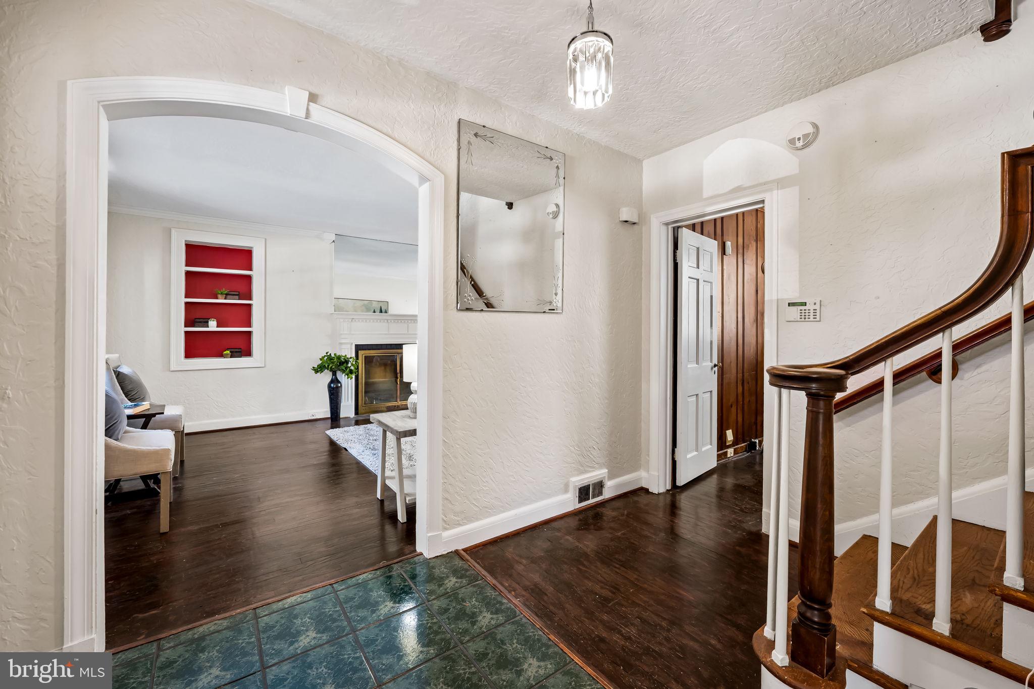 DUNDALK HIGHLANDS - Residential