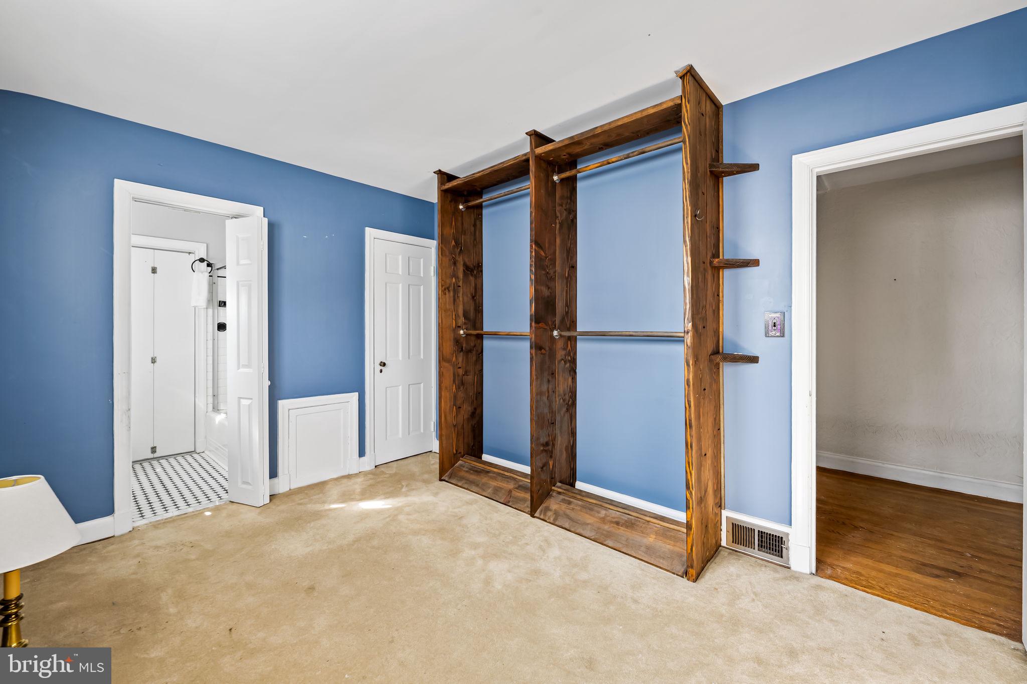 DUNDALK HIGHLANDS - Residential