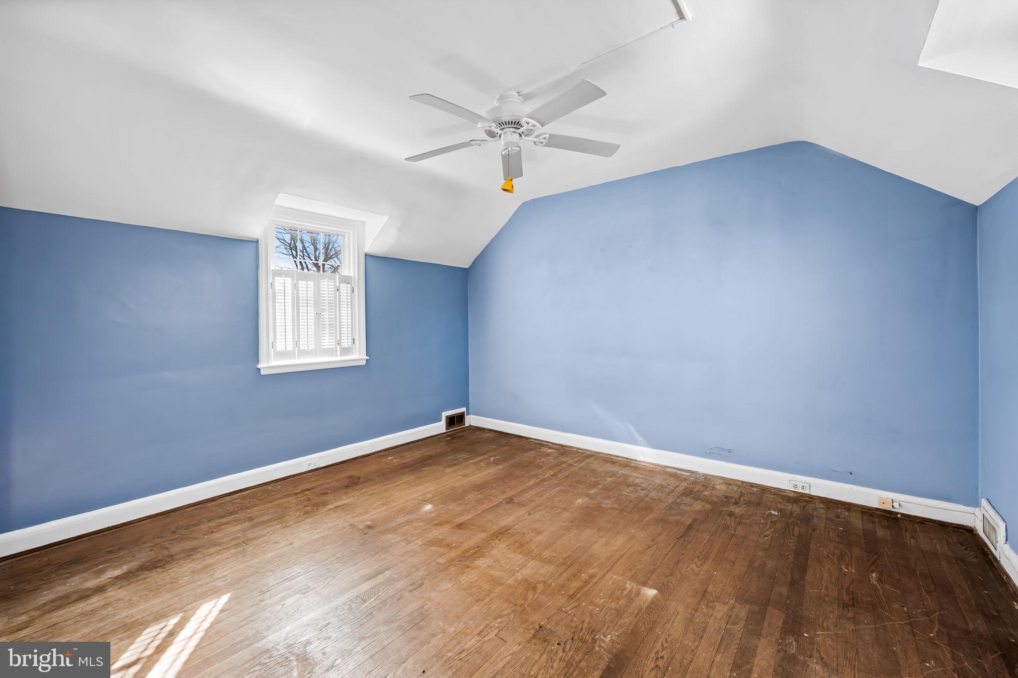 DUNDALK HIGHLANDS - Residential