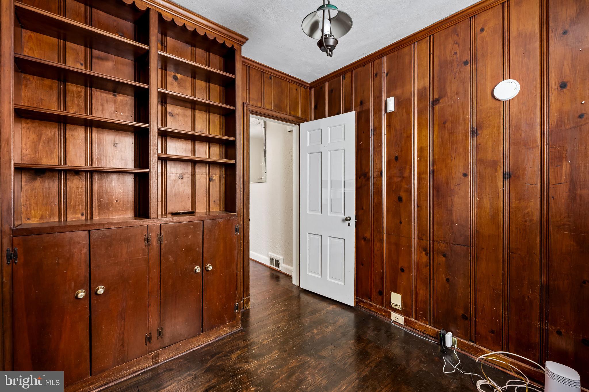 DUNDALK HIGHLANDS - Residential