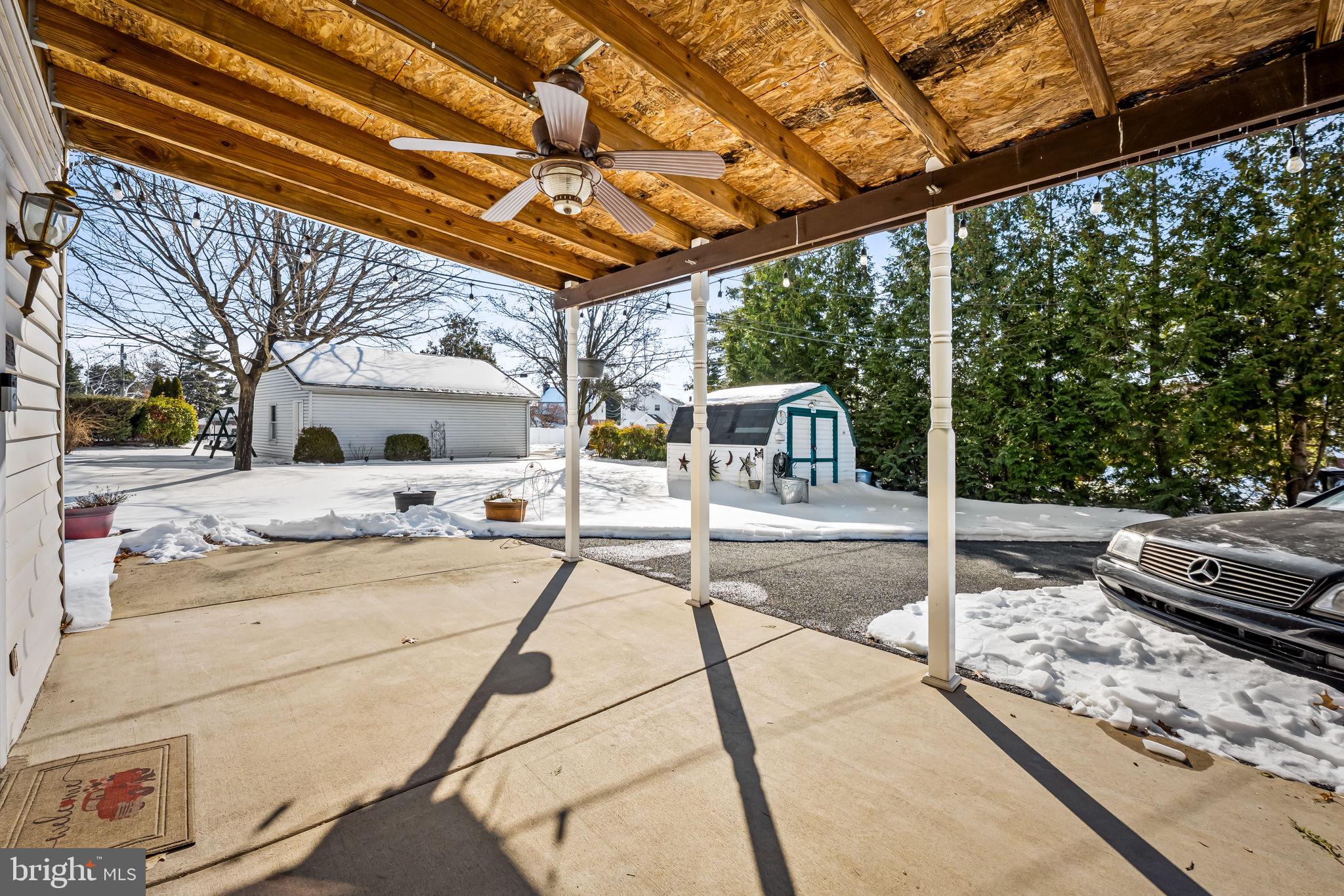 DUNDALK HIGHLANDS - Residential