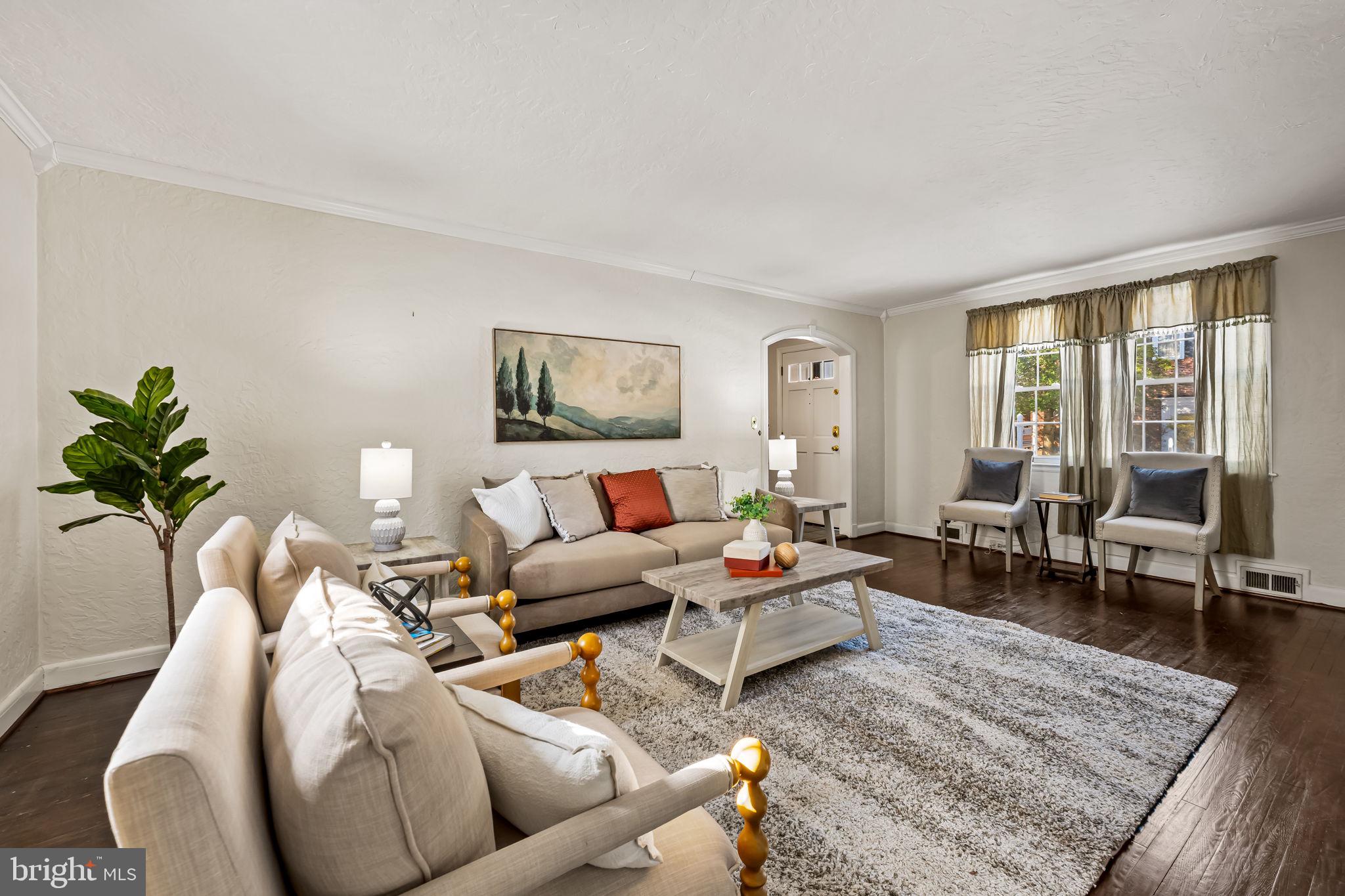 DUNDALK HIGHLANDS - Residential