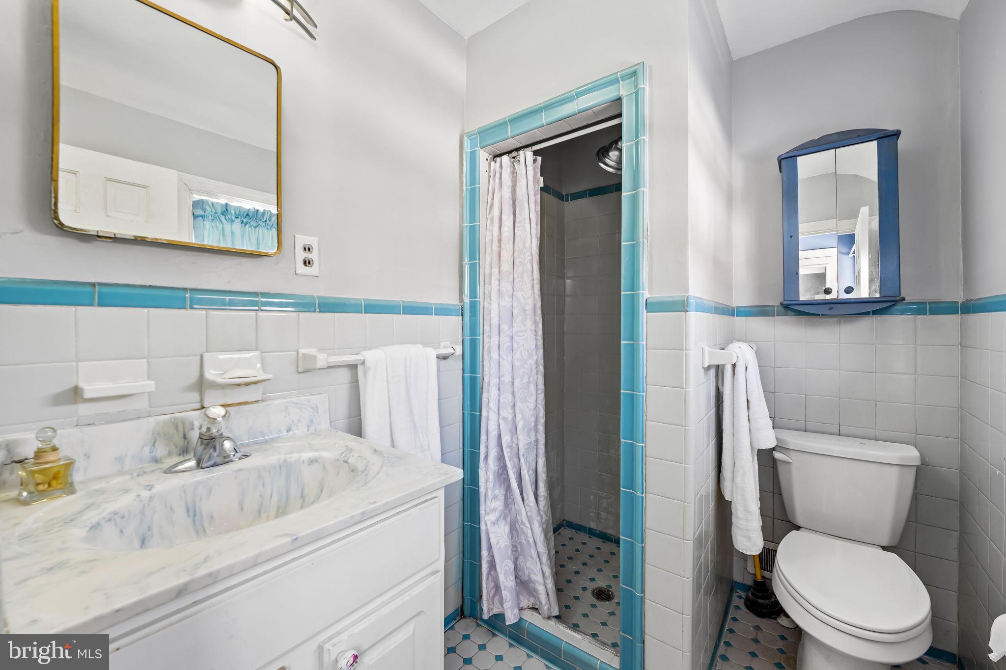 DUNDALK HIGHLANDS - Residential