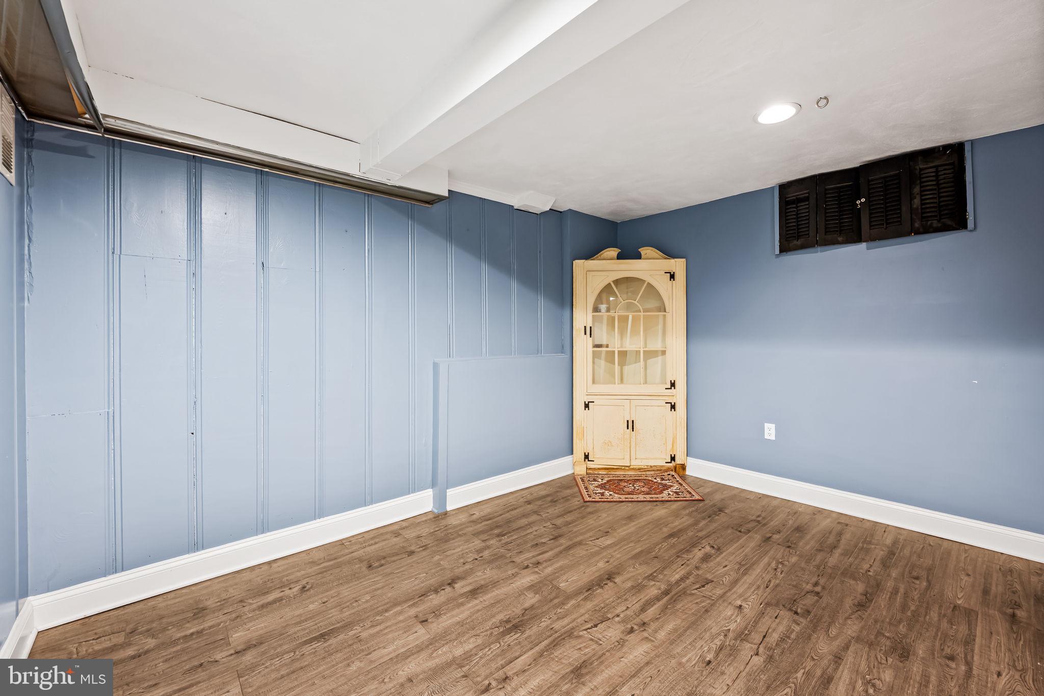 DUNDALK HIGHLANDS - Residential