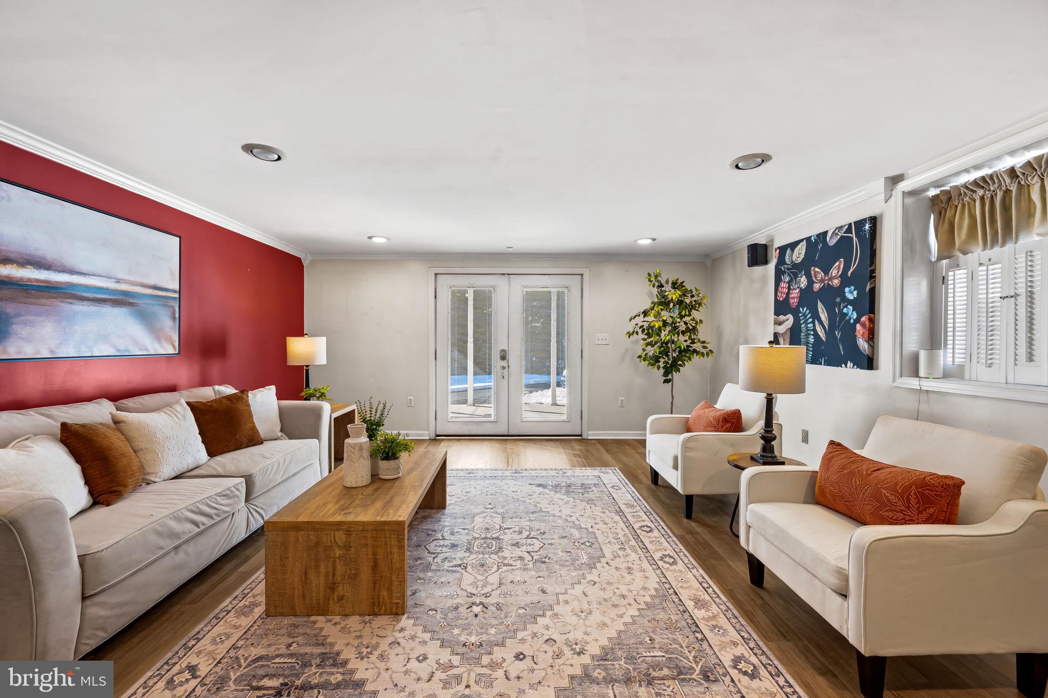 DUNDALK HIGHLANDS - Residential