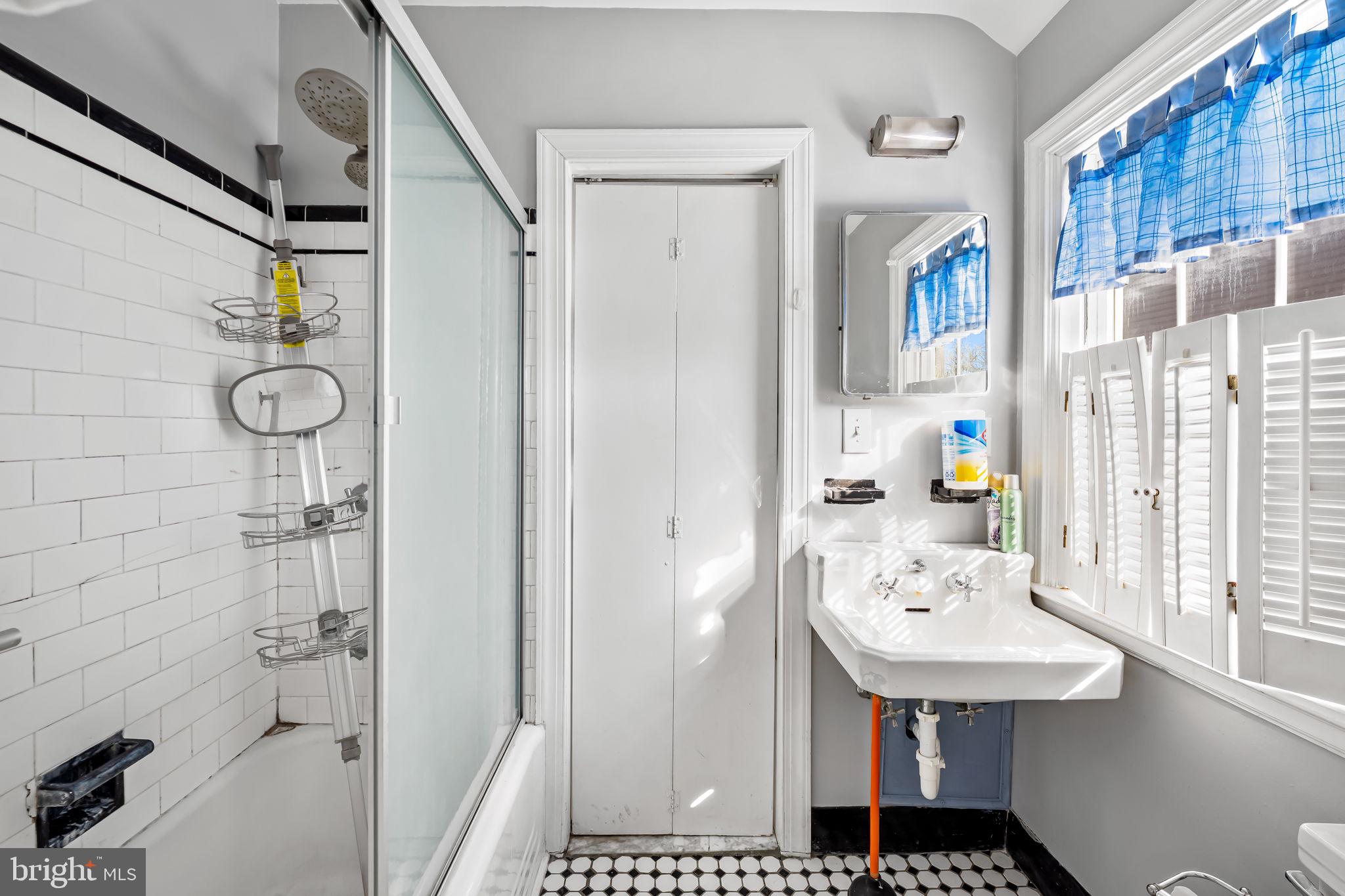 DUNDALK HIGHLANDS - Residential