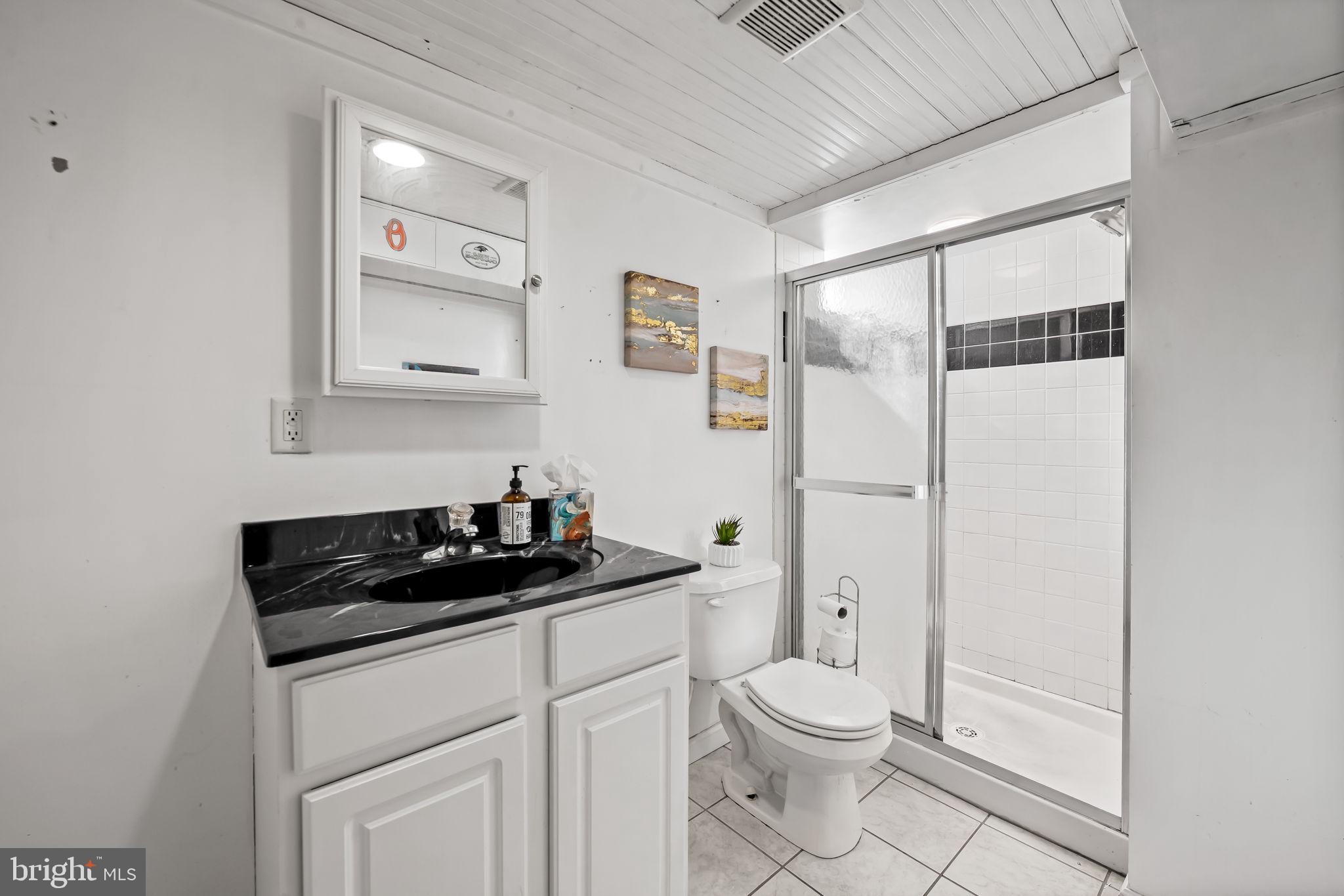 DUNDALK HIGHLANDS - Residential