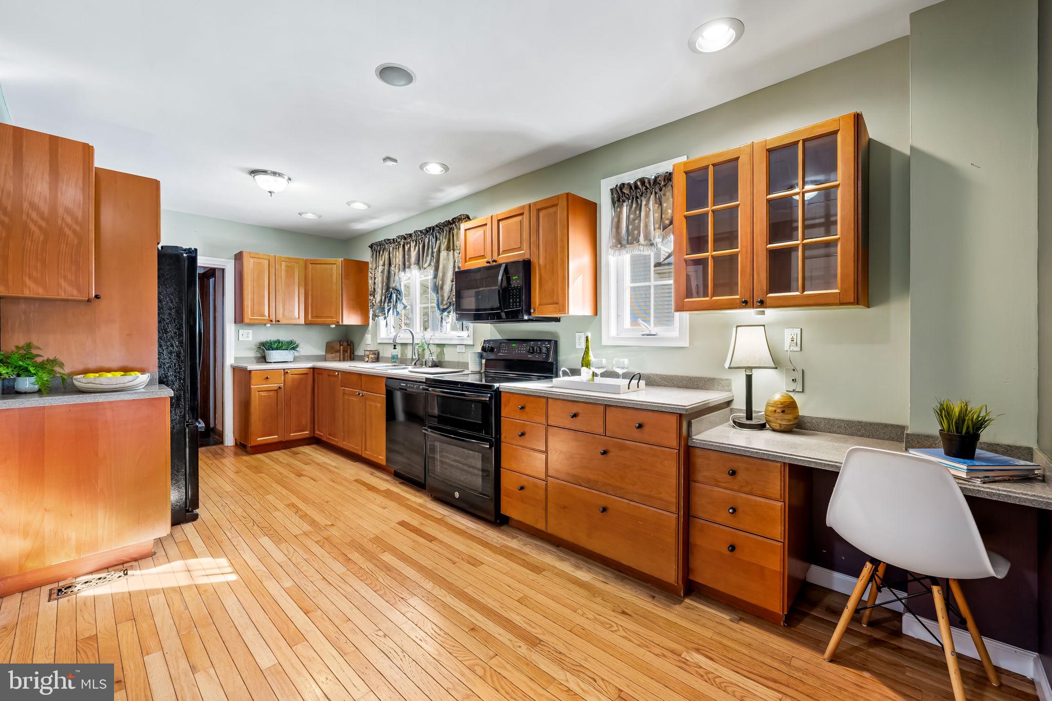 DUNDALK HIGHLANDS - Residential