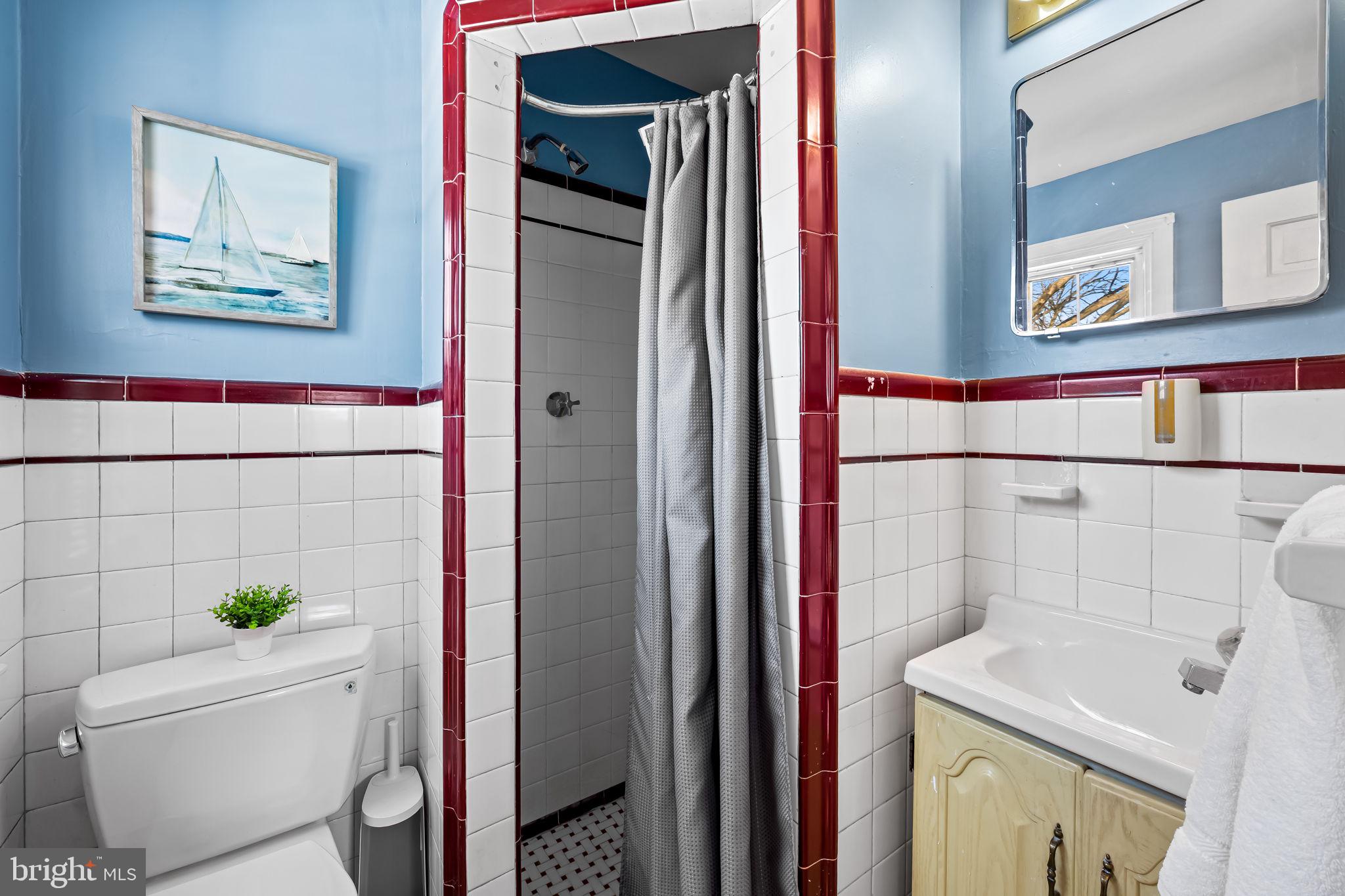 DUNDALK HIGHLANDS - Residential