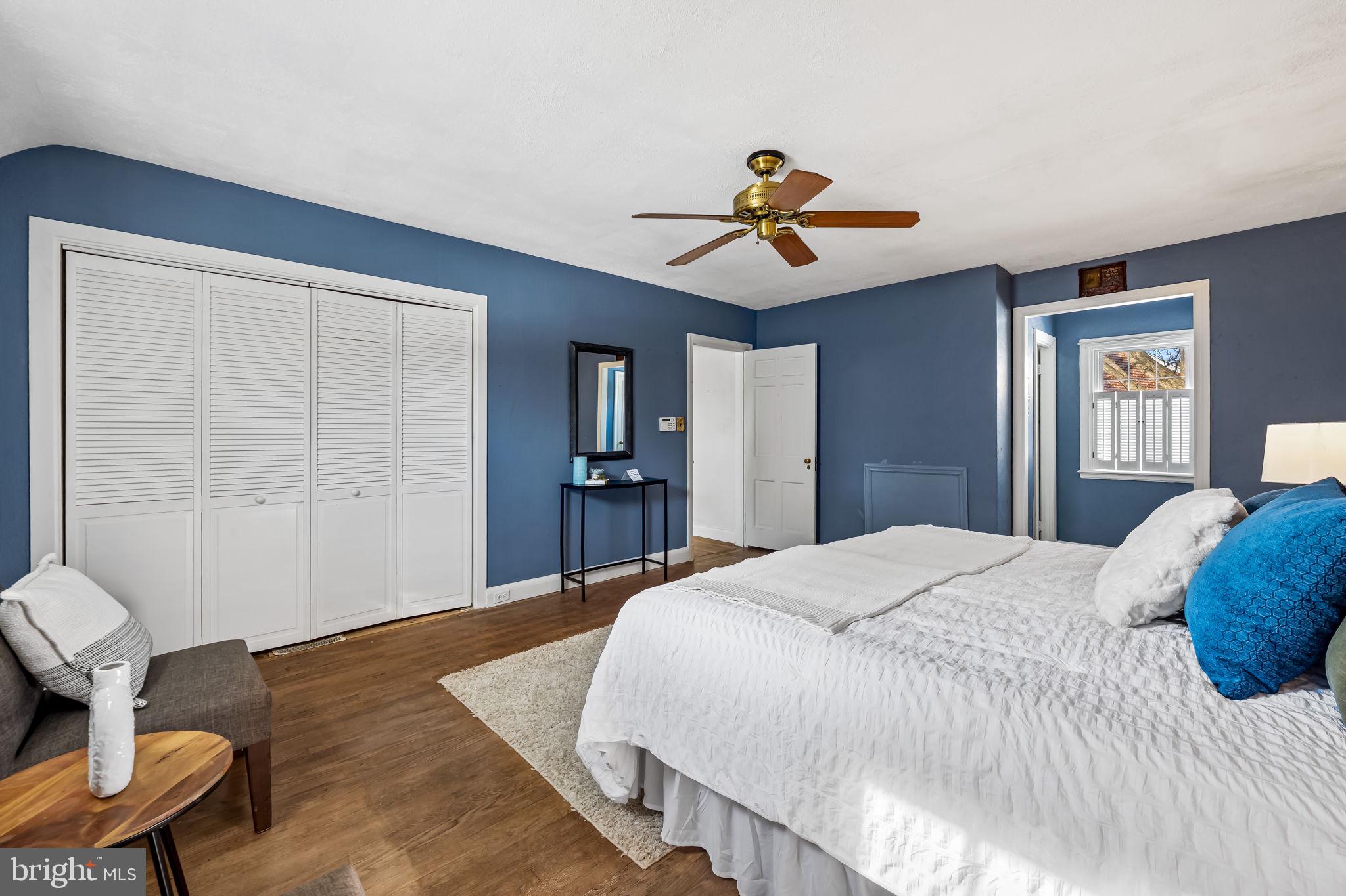 DUNDALK HIGHLANDS - Residential