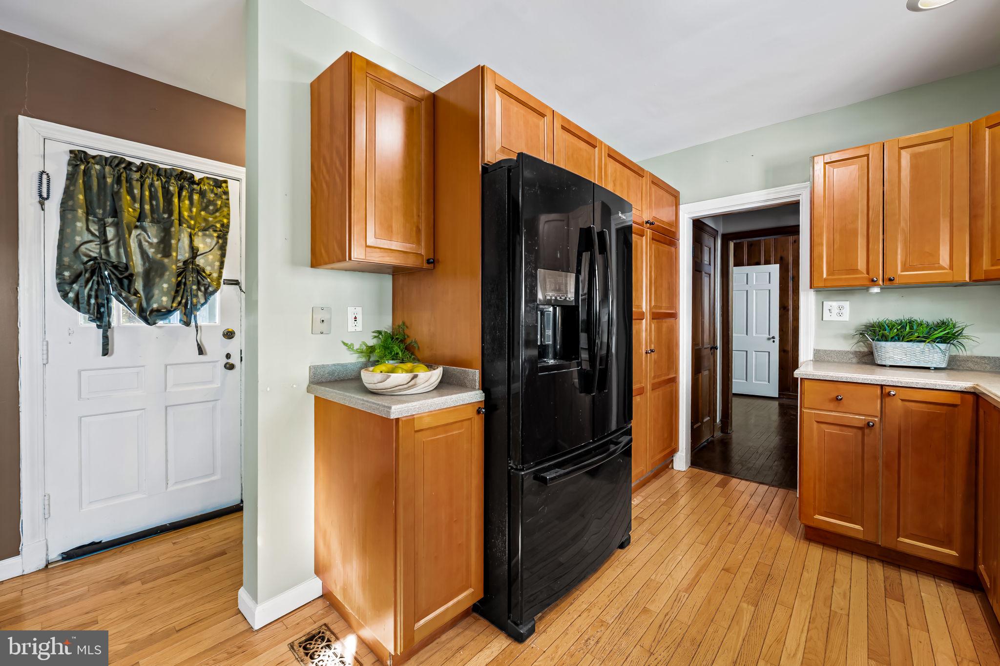 DUNDALK HIGHLANDS - Residential