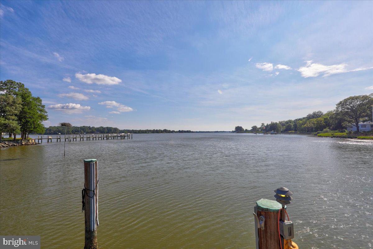 EASTON - Residential