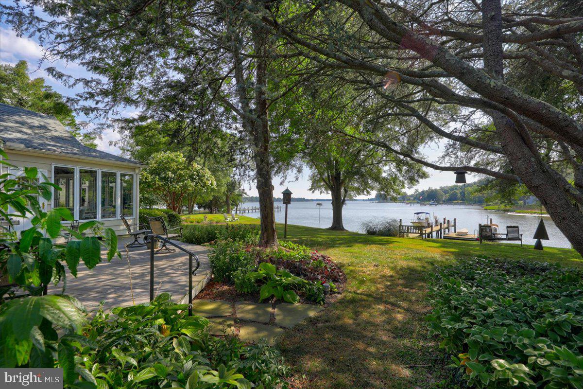 EASTON - Residential