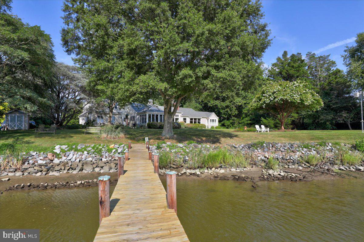 EASTON - Residential