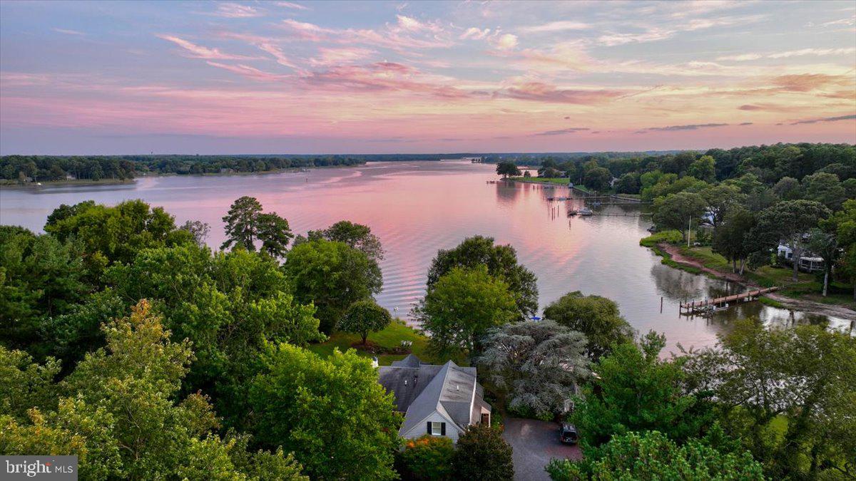 EASTON - Residential