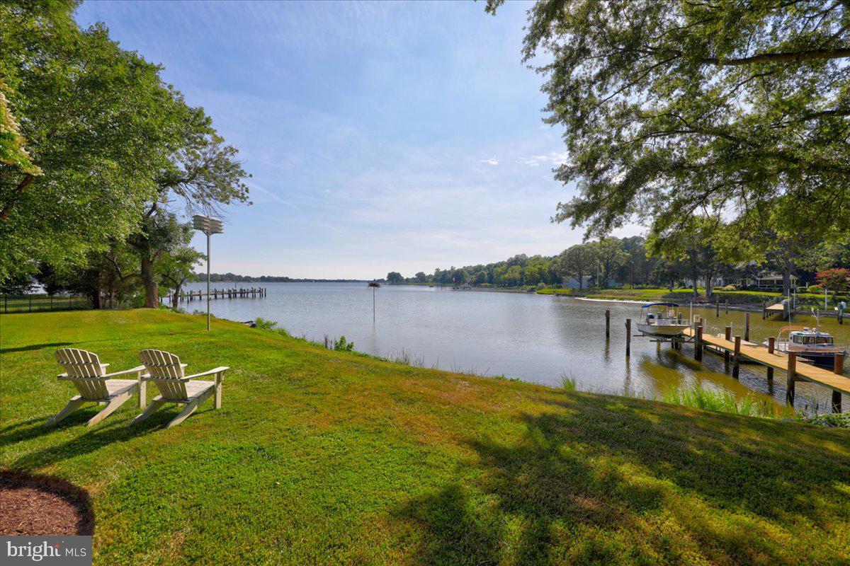 EASTON - Residential