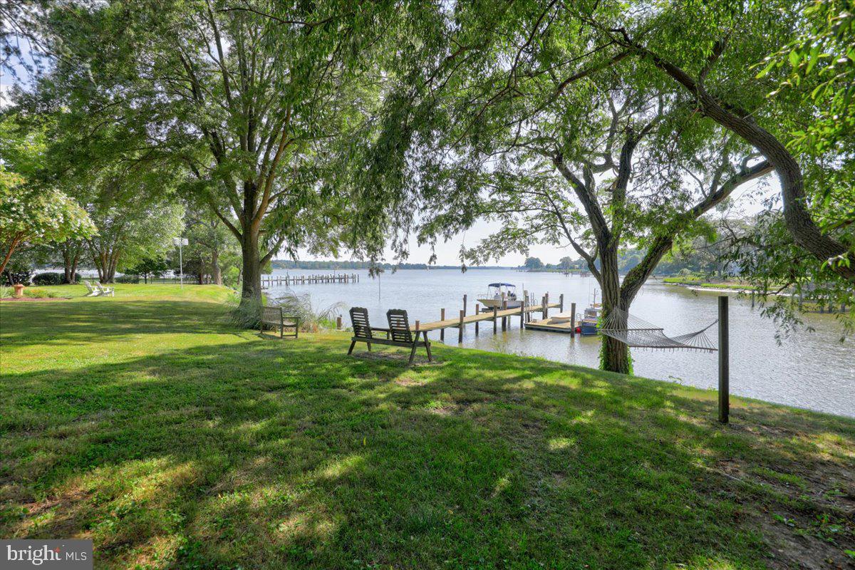 EASTON - Residential