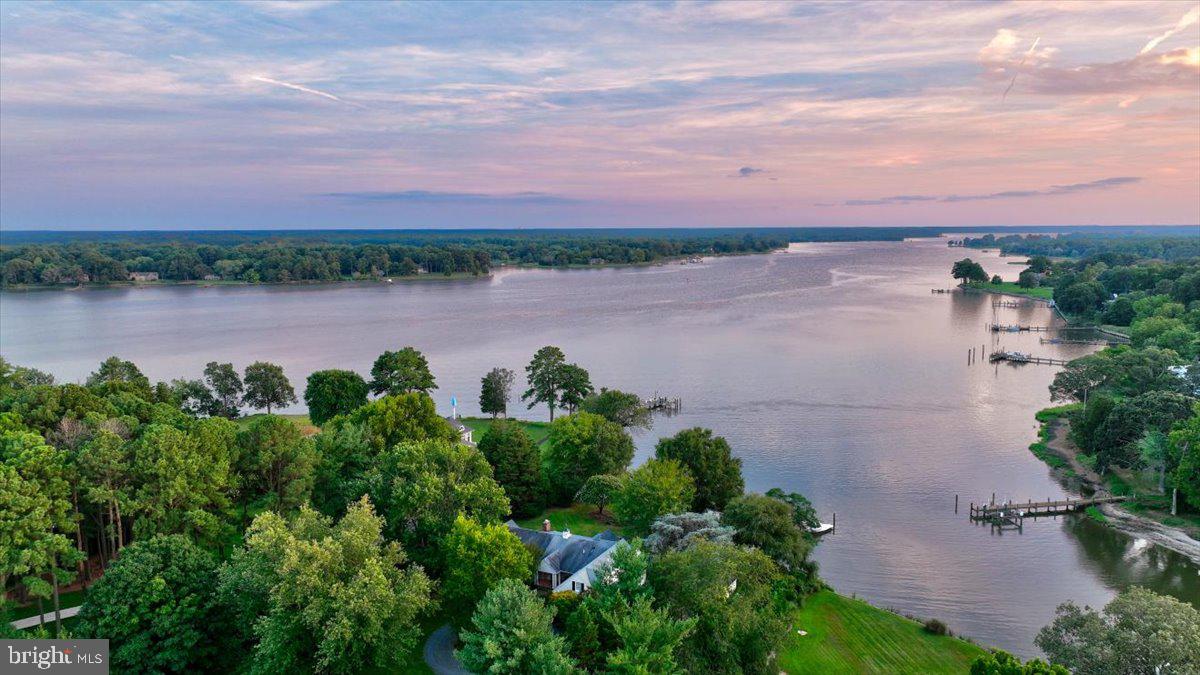 EASTON - Residential