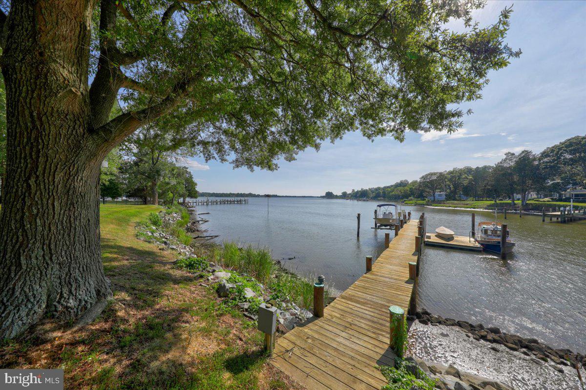 EASTON - Residential