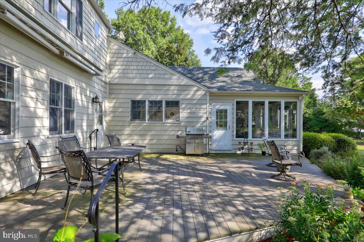 EASTON - Residential