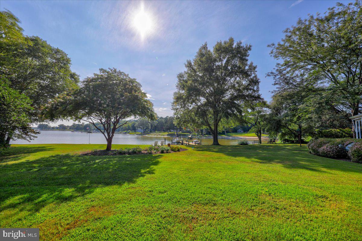 EASTON - Residential