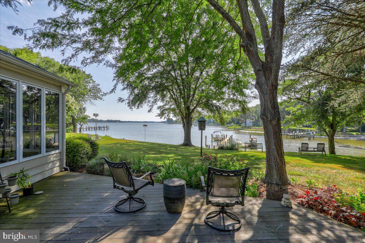 EASTON - Residential