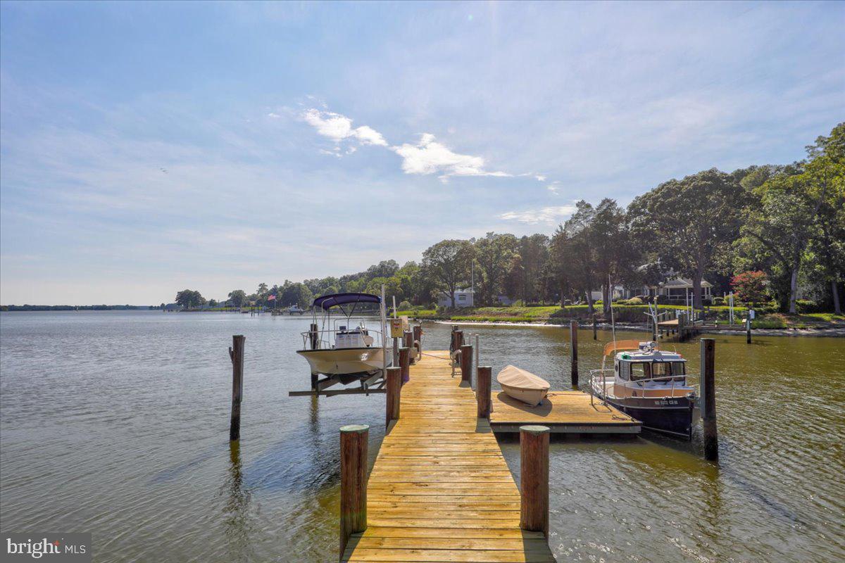 EASTON - Residential