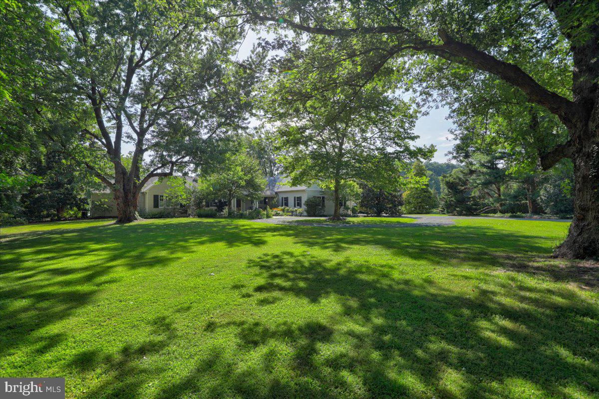 EASTON - Residential