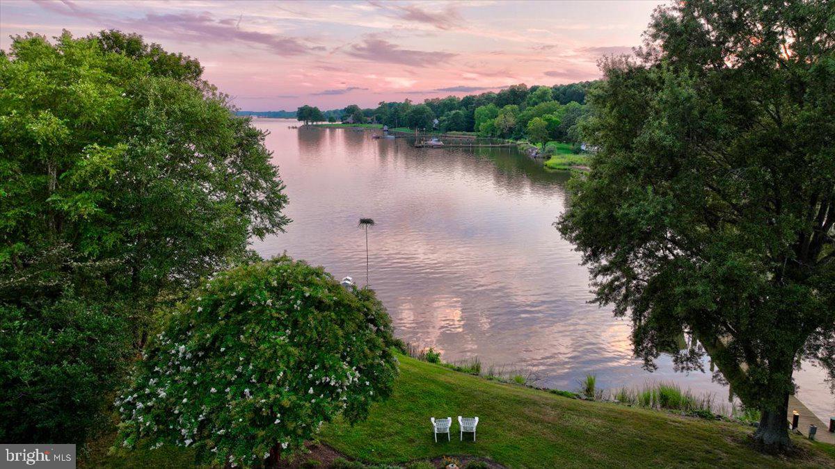 EASTON - Residential