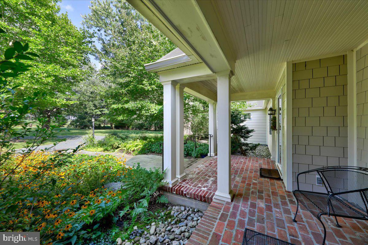 EASTON - Residential