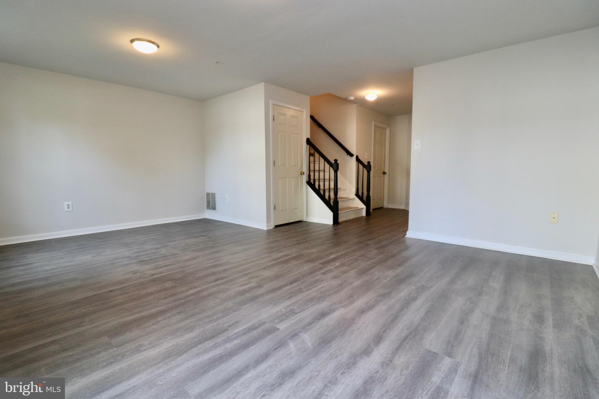 STONEGATE AT PATAPSCO - Residential