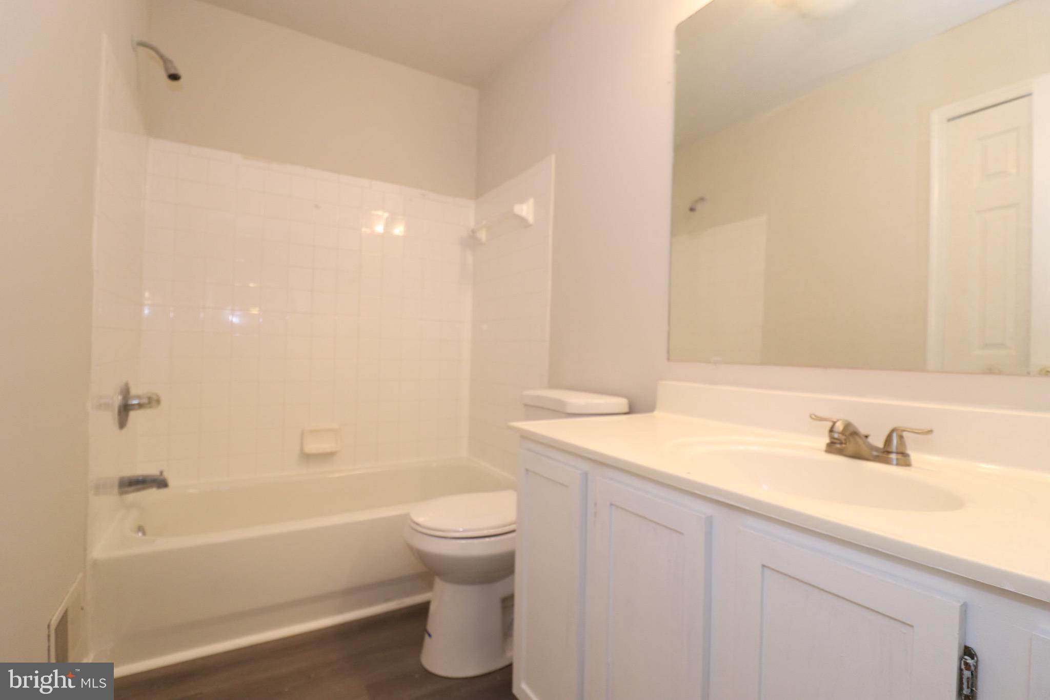 STONEGATE AT PATAPSCO - Residential