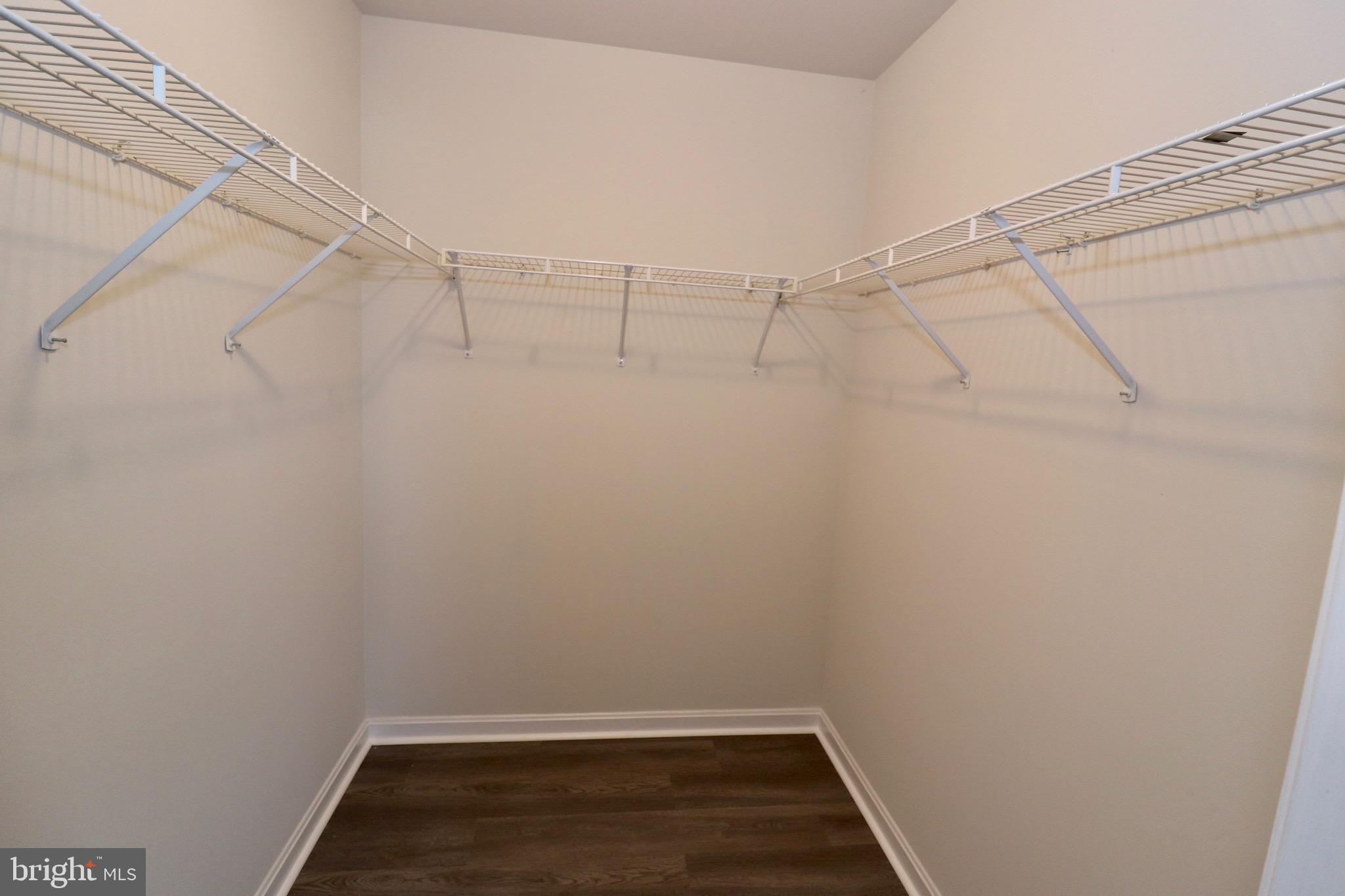 STONEGATE AT PATAPSCO - Residential