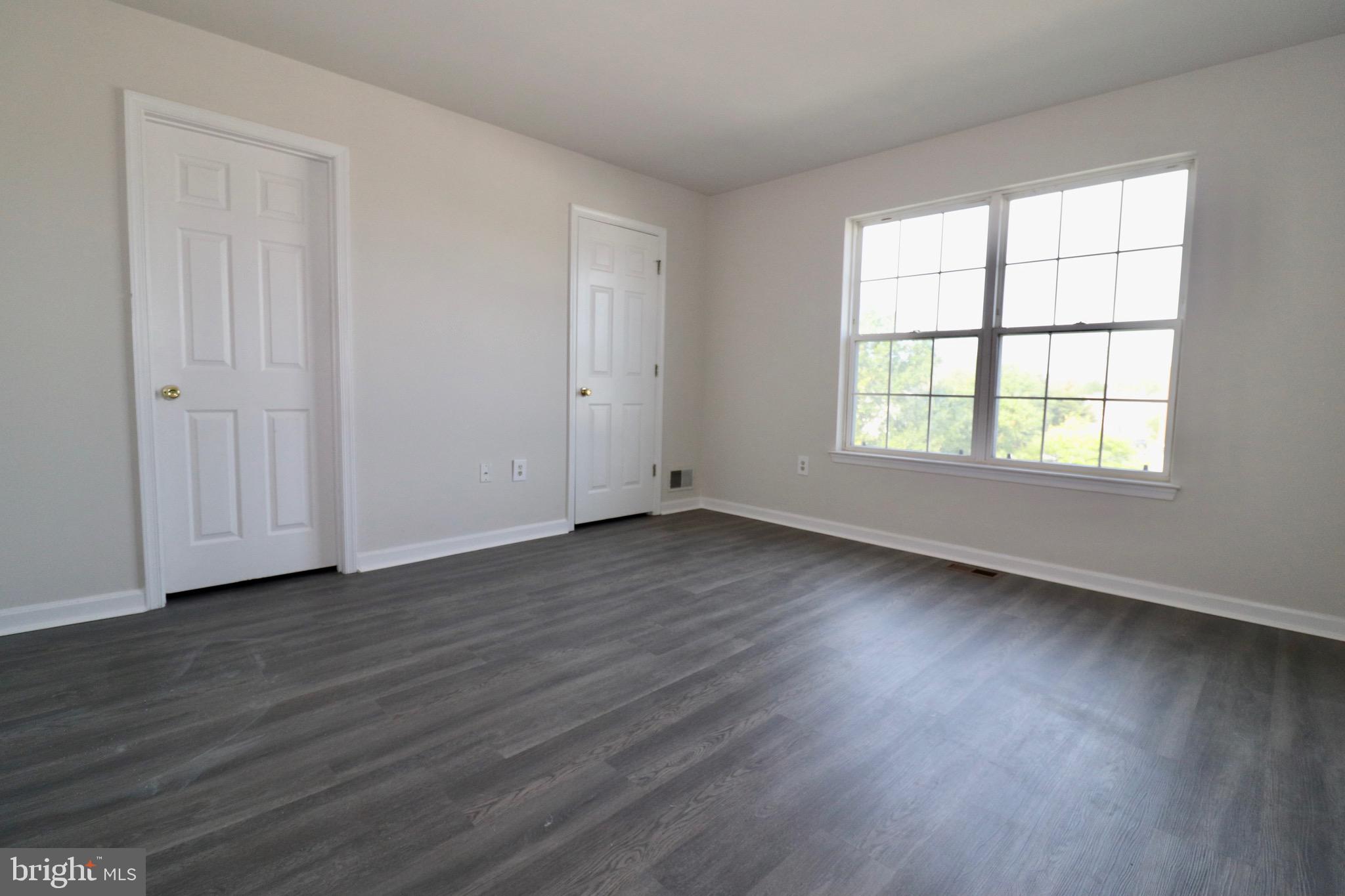 STONEGATE AT PATAPSCO - Residential