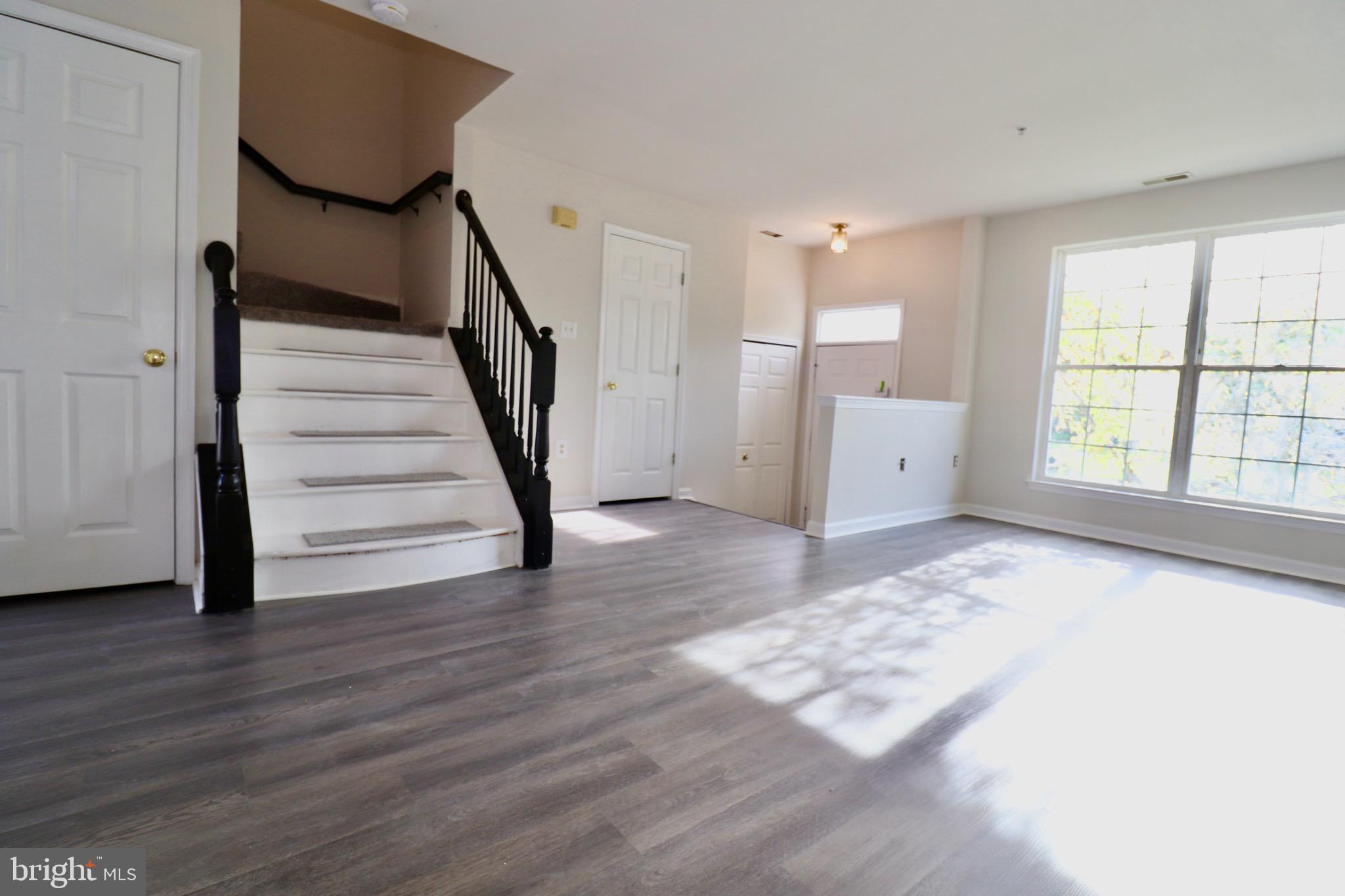 STONEGATE AT PATAPSCO - Residential