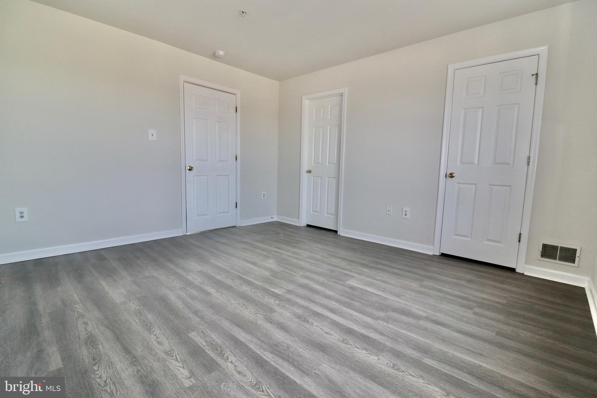 STONEGATE AT PATAPSCO - Residential