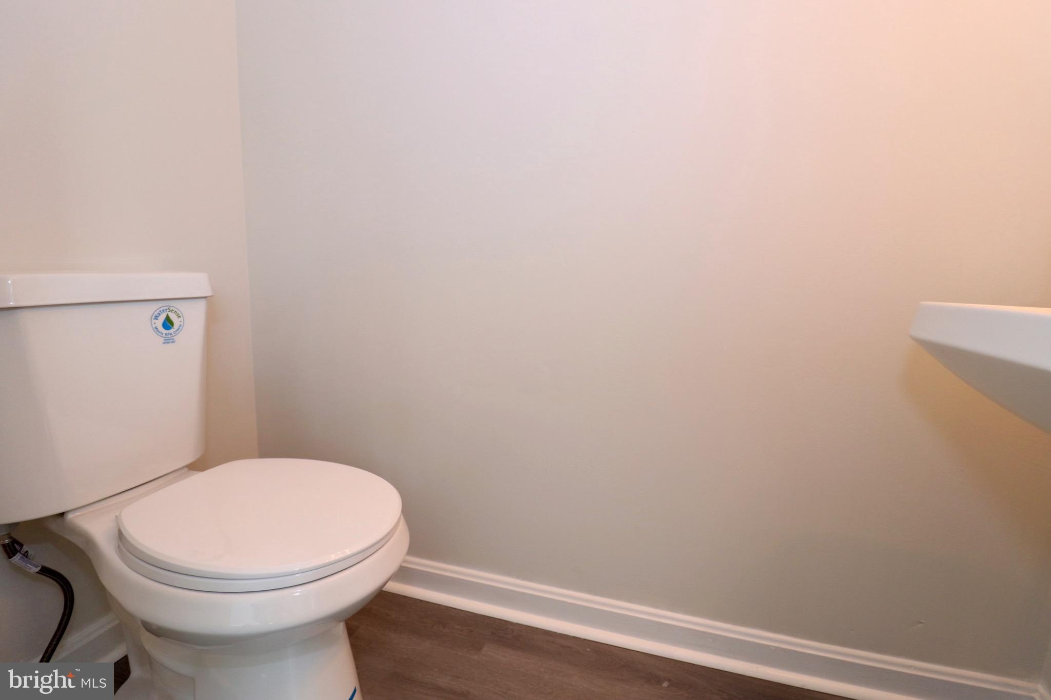 STONEGATE AT PATAPSCO - Residential