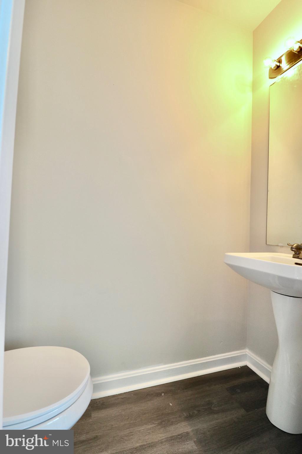 STONEGATE AT PATAPSCO - Residential