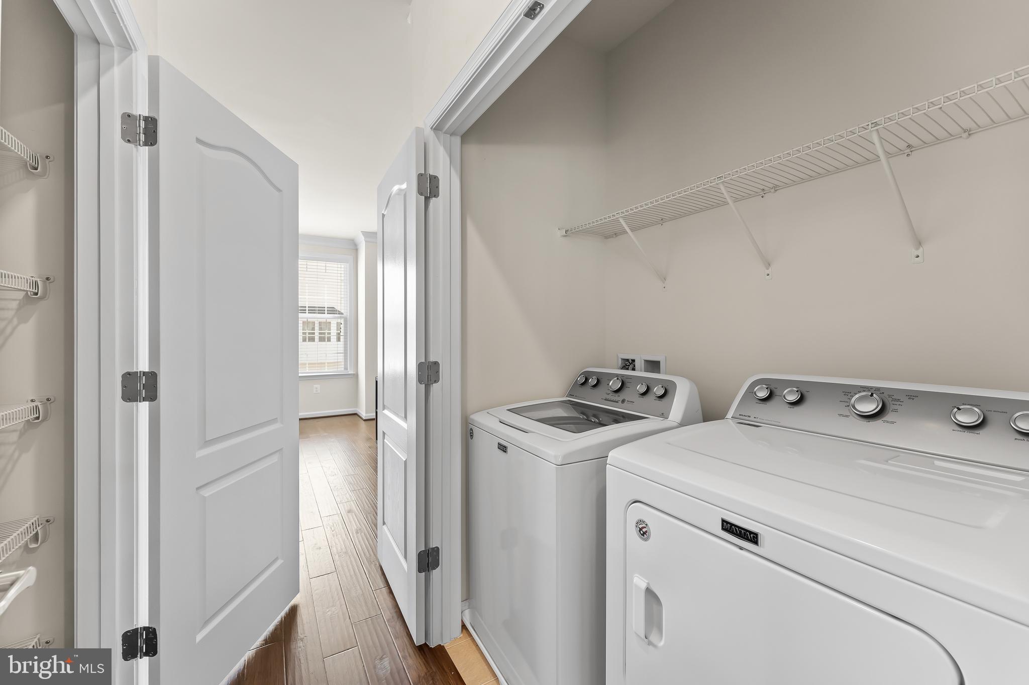 RAPPAHANNOCK LANDING - Residential Lease