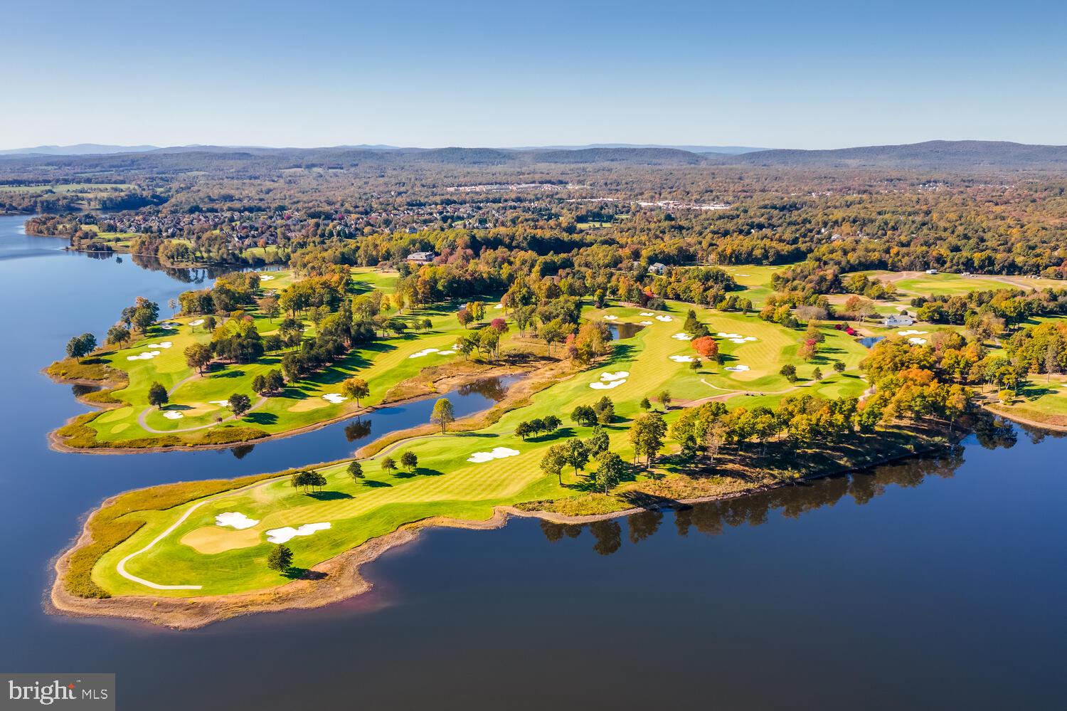 CAMP GLENKIRK SARANAC - Residential