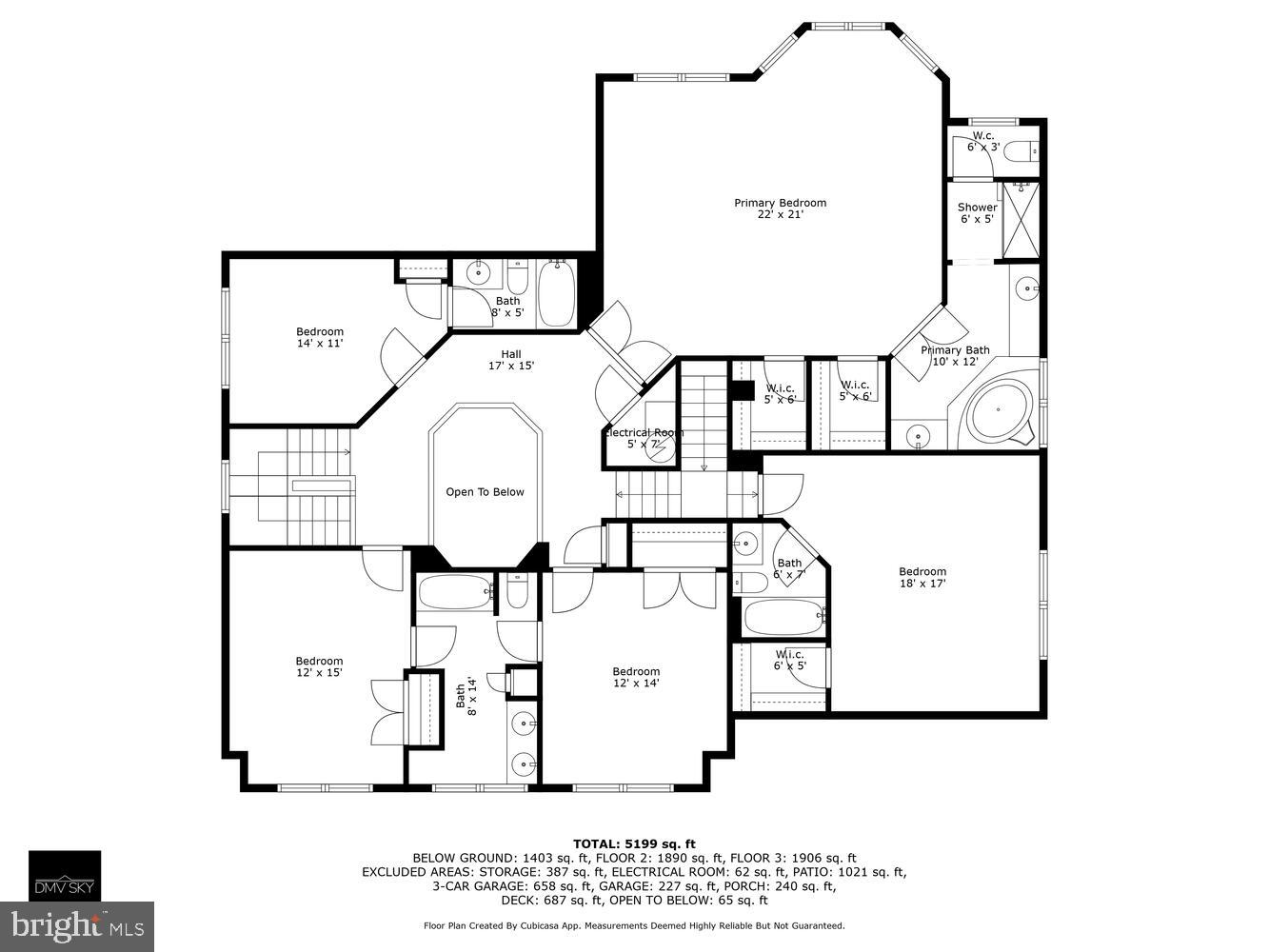 CAMP GLENKIRK SARANAC - Residential