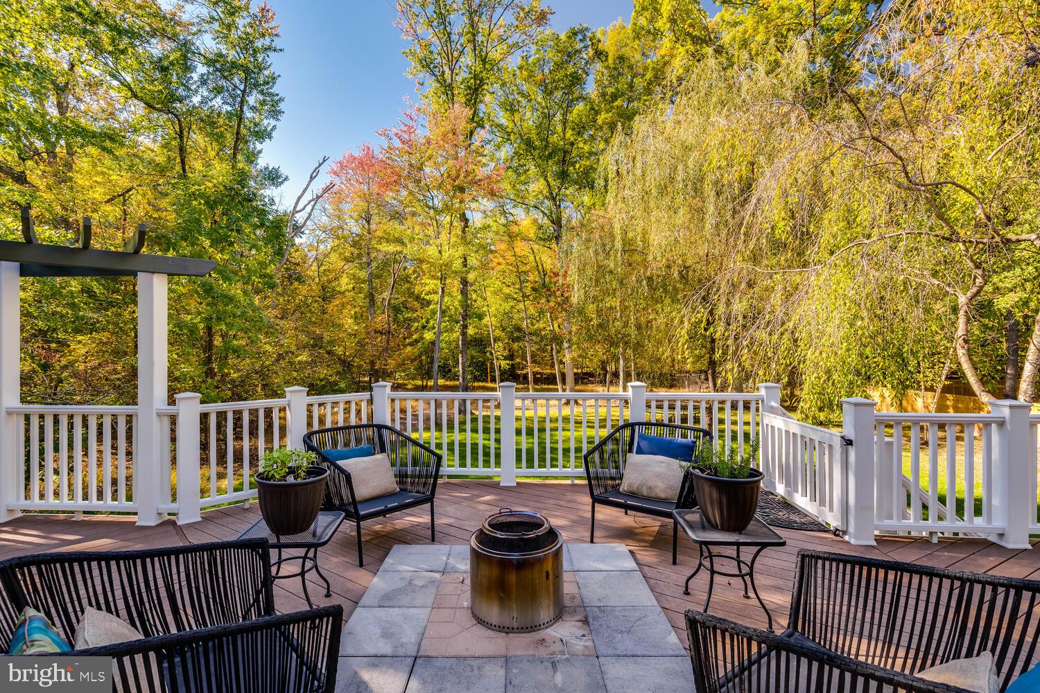 CAMP GLENKIRK SARANAC - Residential